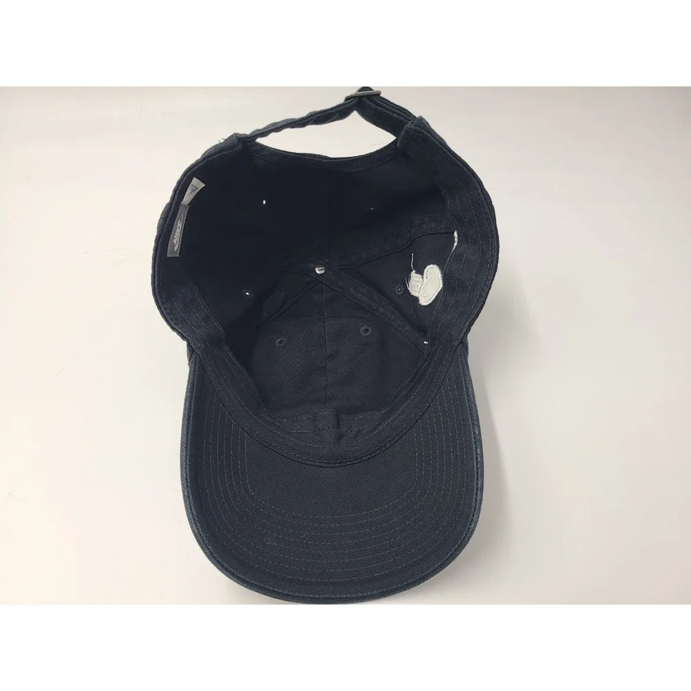 Nike Shopko Foundation‎ Golf Classic Strapback Adjustable (Fits Small) Hat Cap